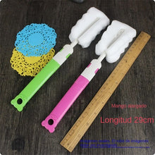 7b4eac538cbf18de2b9d0b6948ca0d56