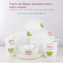 7e244c9d0b6172294cd96f9456d04547