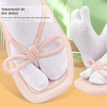 ccf10b886ce79de6a08457577ccf5e32