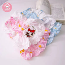 94fb9f89c95a23954b67bb99ce063ad4