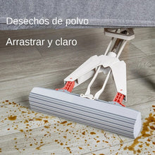 a38bfec57357d96198109bd19cbf57eb