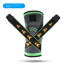 263168543ed50ab700bc27f9be5c7d6e