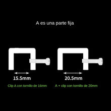 fe527120a149ba1d39474ddf1da300c5