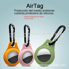 6849e1ac93b763f74f1cc812db1beca8