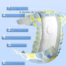 4e61e72733d9fd5eb942ec923d7a3428