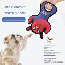 be2f1ca3b02f0e139834fe840608331c