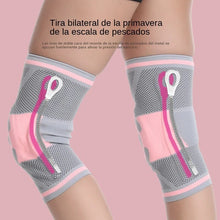 cd0a1ef98d9f27637aac7436a5d4495e