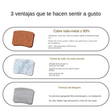 5a5f4eff13f50c7dd6646f27d7606924