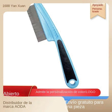 8789833571b79b04812031fb2ad69aef