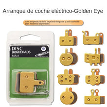 8ffb0c4198085859cd89e3ef5e8b40ae