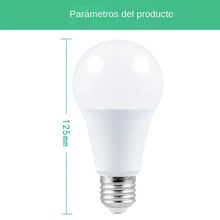 0b2083a748f7d14f9095fefc0f824933