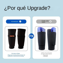 bfda6cd7862b54496c9985a2dc6f4b2f
