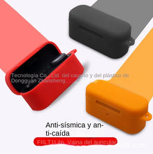 e247614d2fd2c9543651df5e95aab9c5