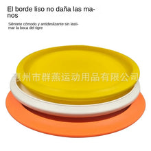960ea2b35e478f578e0382a3059400c0