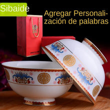5571111ab08ec820dde070eca3d1c424
