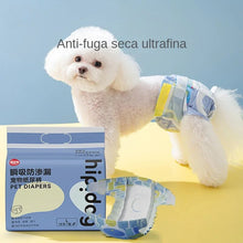 3fb6e53b852aa15bb92a5b8aeac0f07d