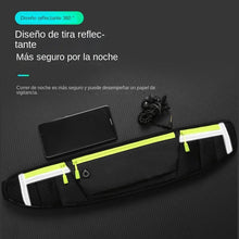 c8dacf59552ec0740ede6fcf7cc0da06