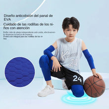 93e0ac7297c048b1405f0fc740a14f77