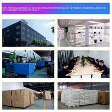 b76a3940ec339ff7dffb416f6fb0e7de