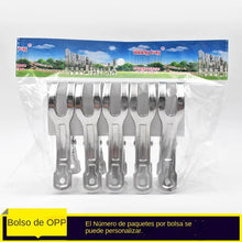 1760d80516c9cadde467b798a509afc5