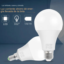 18f4a2e6de4a35e012be77ea005dc848