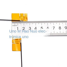 6b1087a20629d0a34a33b0f921218031