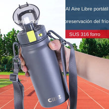 f78d03b31f7879f8c0caae79f75ab483
