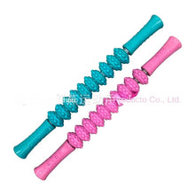 f56076e63a73b4f65ccbeb8a606f1359