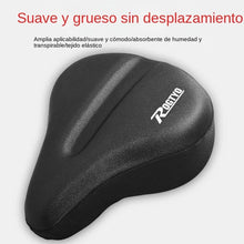 8f0934c1ce280d86fd616ed30f292ba1