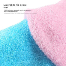 400b91a730dab1d18c0f3ef7ce87f5b6