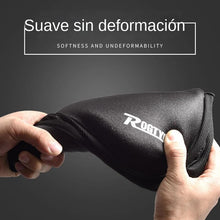 2f07aecf1fcb21ac5ad57d07058c4df2