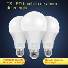 e9fa7199a7ea5f96420213bb87fa7bfe