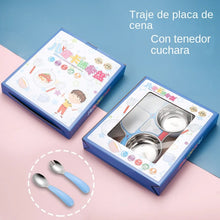 dc452529843e98f59e8993e4afbc17a0