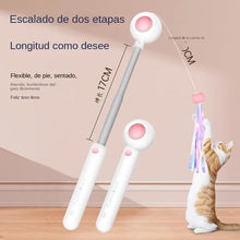 2e0e00209a65fc3b93bc948db9917735