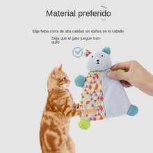 da37b620f699c6f723a636f5cc6cd190