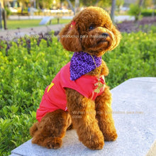 c332ea32a209bddf2af88b12aed4fb86