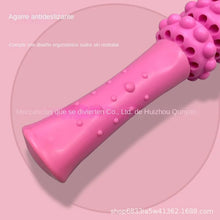 e12975dea3451ef8d39c11ff6ef0e006