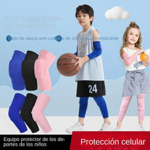 e8e21ec471c5cd75a840fbf0364c1868