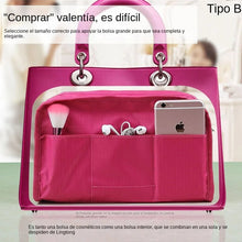 f391d8eade846fd5be327f18b77aa9a1