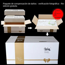 97faa0b95191886453455cee064b43a7