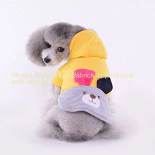 cd9560cb3069482c8c08a98f52901466