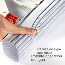 4a33316bb662d1811f090934873ed9e0