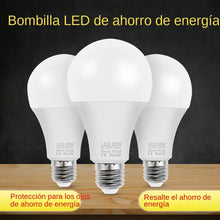 dc16e80b974da9ff6d7e9455828af9c7