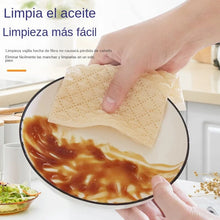 e565baf18f026ef58db35f4e3d8ca8bb