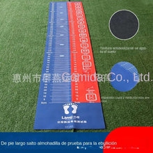 66c84d26aefc79af8847600f73aaf1a0