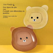 25cd8c39d3db0663d1108e2f6fb40416