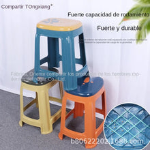 1bc3f3714b1681d389ea6203ac29c7d2