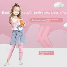 fb59d51aba41a70b06de0228b27c6bd6