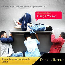 7a019bb6646e30b40215905f843be97e