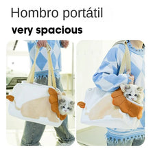6a0c804cff36e53bce62b6625af909e4